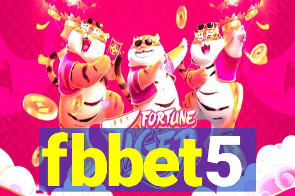 fbbet5