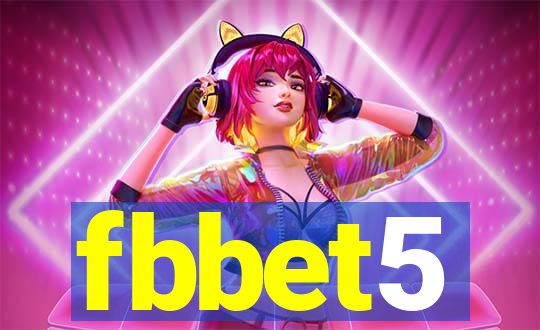 fbbet5