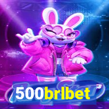 500brlbet