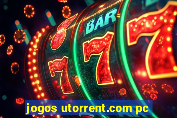 jogos utorrent.com pc