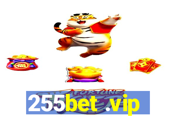 255bet .vip