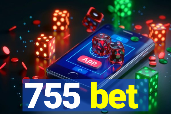 755 bet