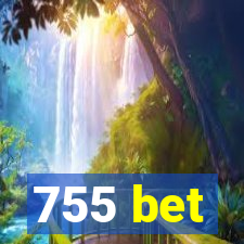 755 bet