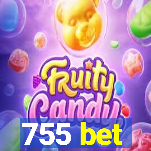 755 bet