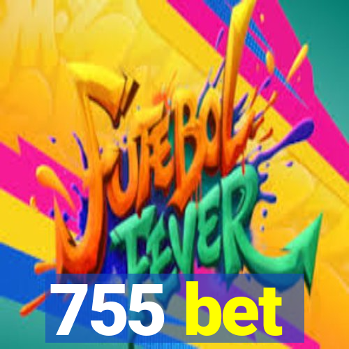 755 bet