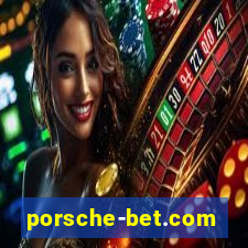 porsche-bet.com