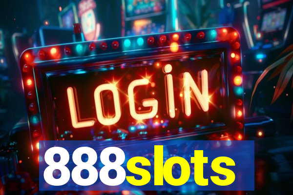 888slots