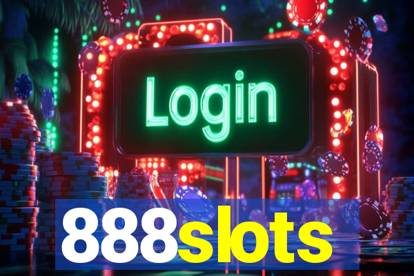 888slots