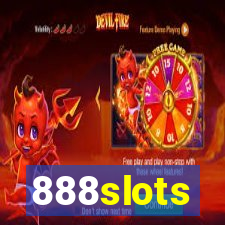 888slots