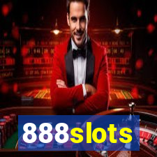 888slots