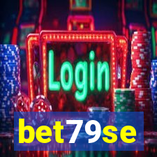 bet79se