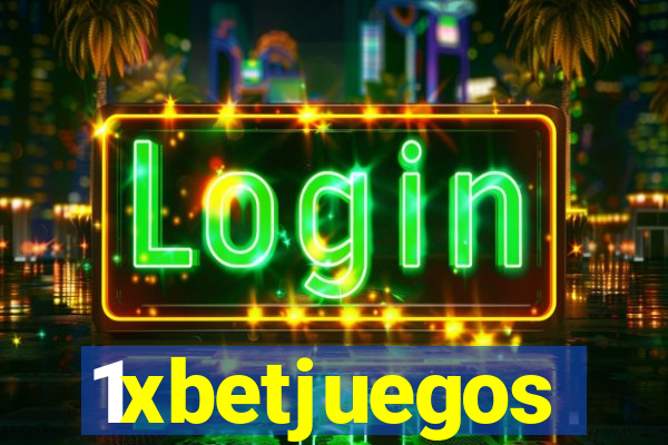 1xbetjuegos