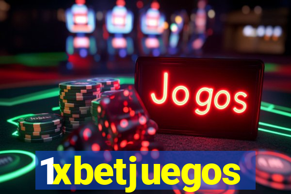 1xbetjuegos