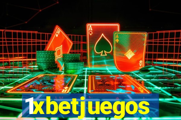 1xbetjuegos