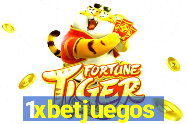 1xbetjuegos