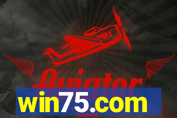 win75.com