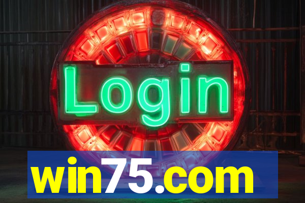 win75.com