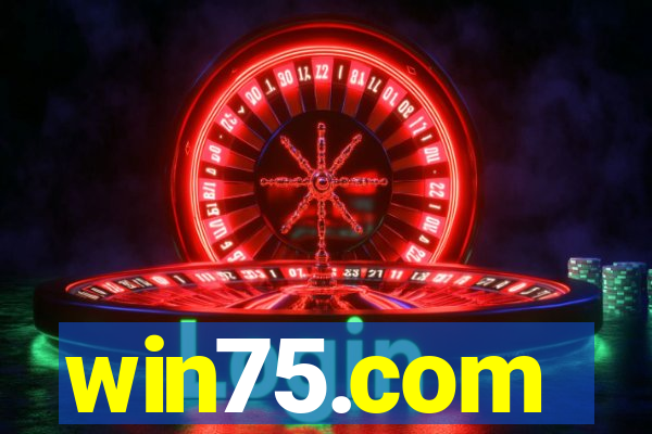 win75.com