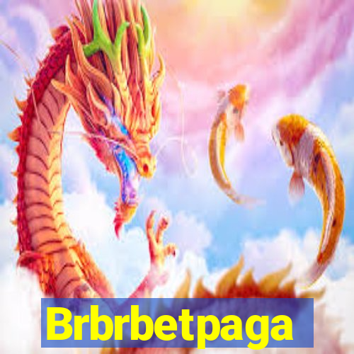 Brbrbetpaga