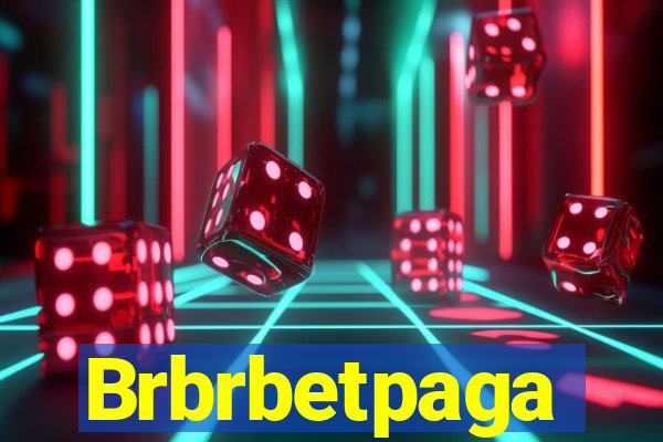 Brbrbetpaga