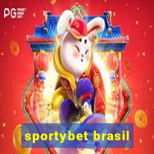 sportybet brasil