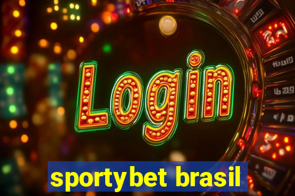 sportybet brasil