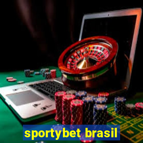 sportybet brasil