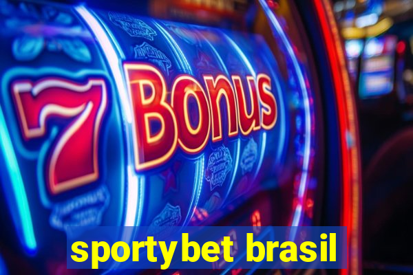 sportybet brasil