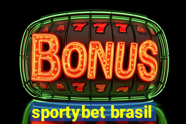 sportybet brasil