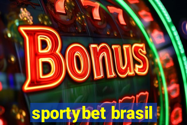 sportybet brasil