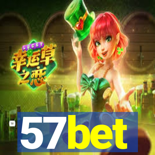 57bet