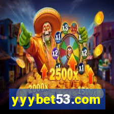 yyybet53.com