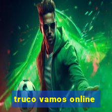 truco vamos online