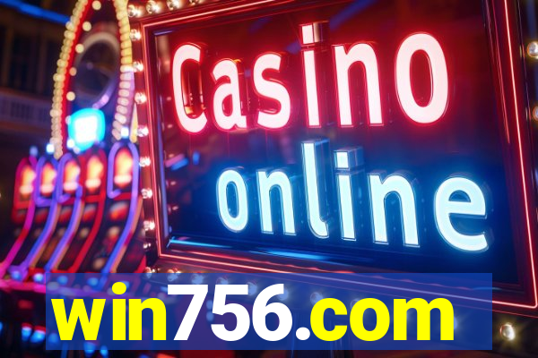 win756.com