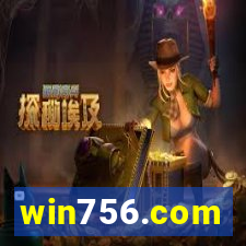 win756.com