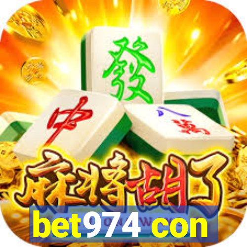 bet974 con