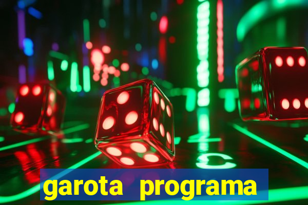 garota programa porto alegre