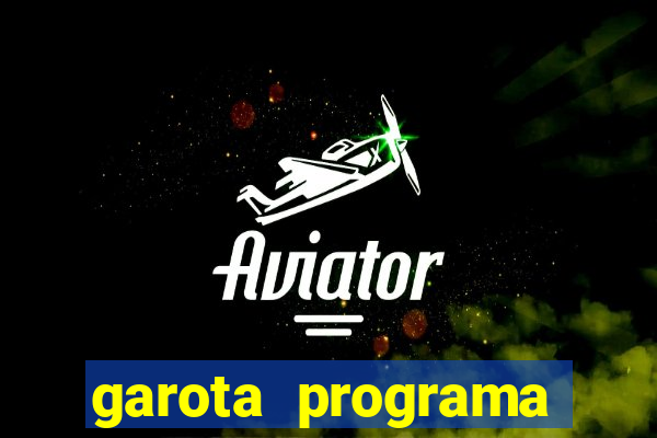 garota programa porto alegre