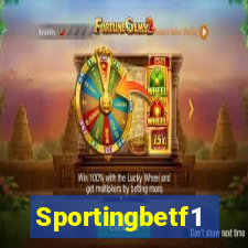 Sportingbetf1