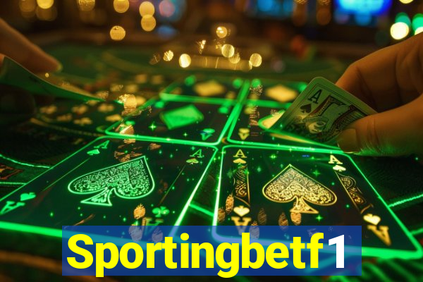 Sportingbetf1