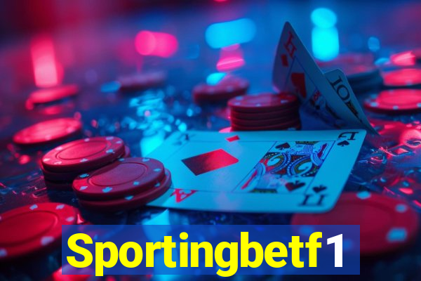 Sportingbetf1