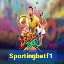 Sportingbetf1