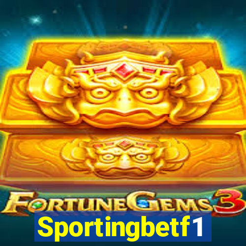 Sportingbetf1