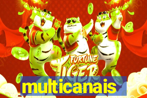 multicanais corinthians x internacional