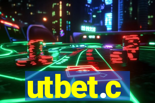 utbet.c