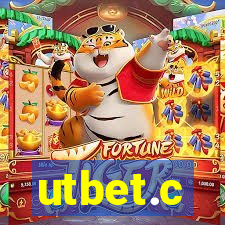 utbet.c