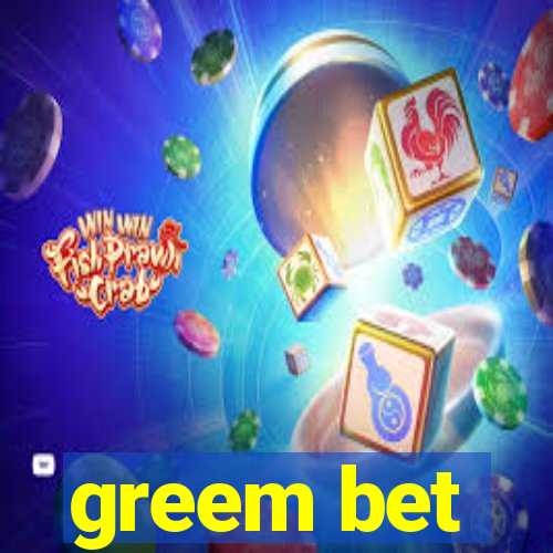 greem bet