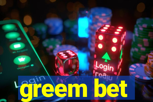 greem bet