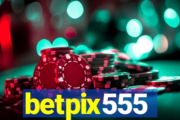 betpix555