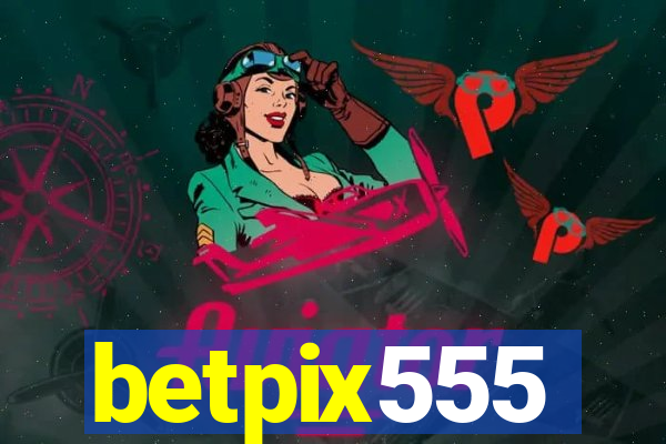 betpix555